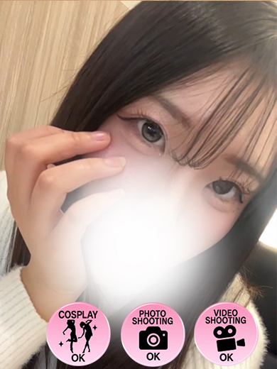 純恋 上门服务 UI