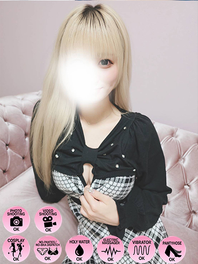 純恋 上门服务 MARI