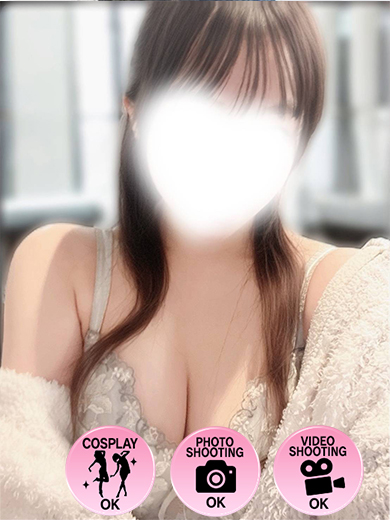 純恋 上门服务 SORA