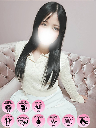 純恋 上門服務 NINA