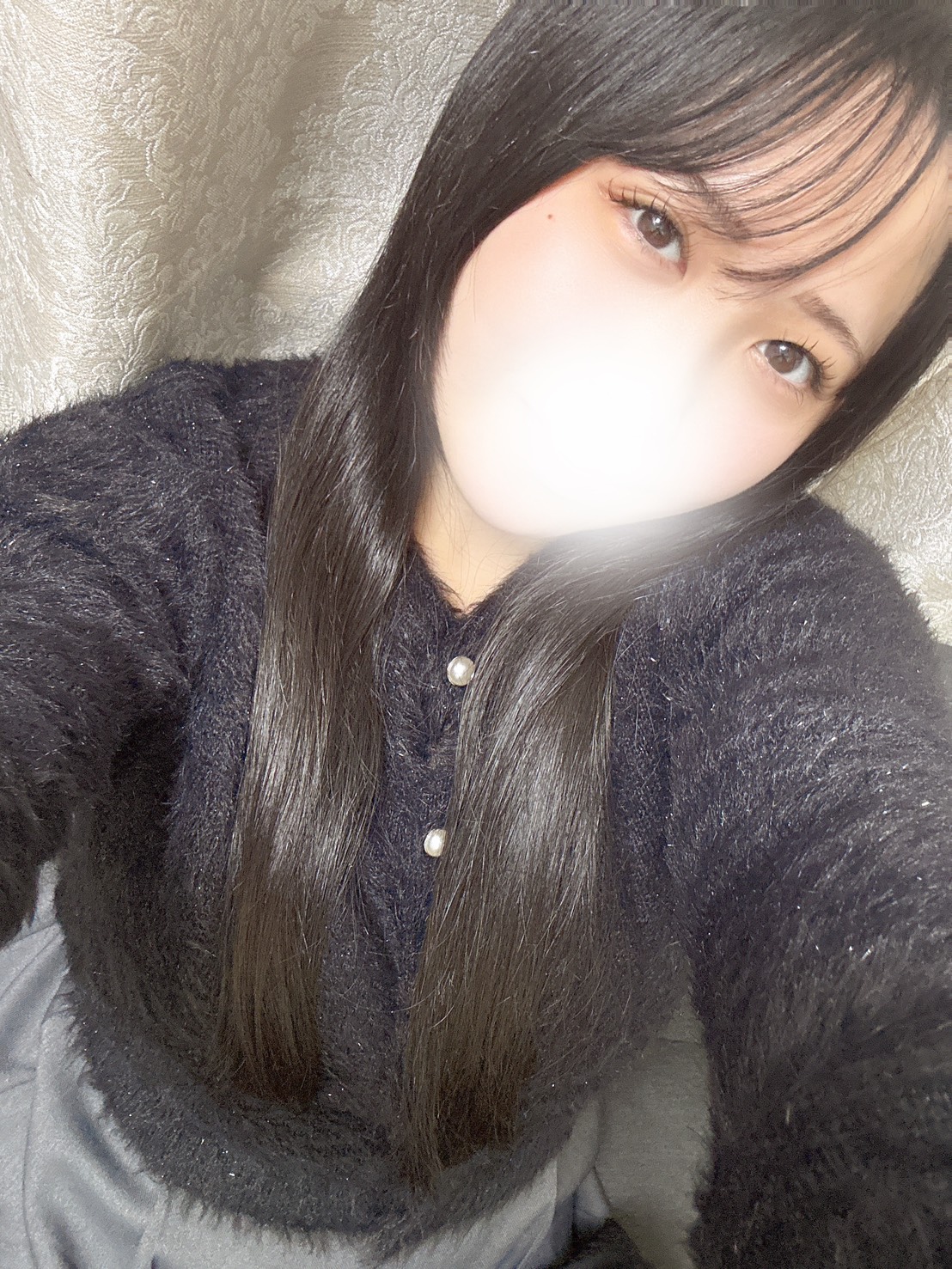 純恋 안마(데리버리) NINA