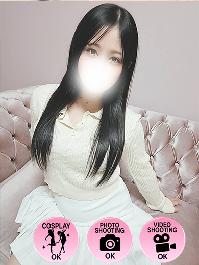 純恋 上门服务 NINA