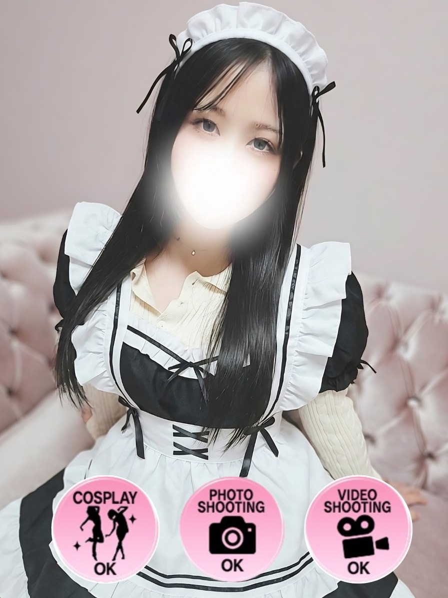 純恋 outcall escort service NINA