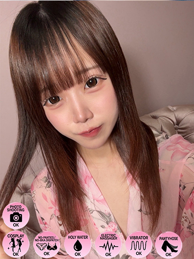 純恋 上門服務 SHIZUKU