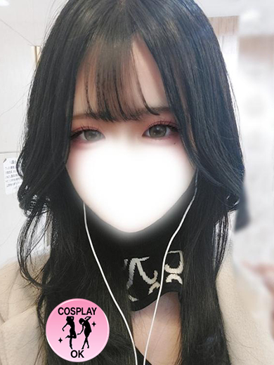 純恋 上门服务 MIYOHA