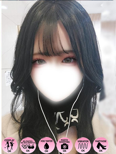 純恋 上門服務 MIYOHA