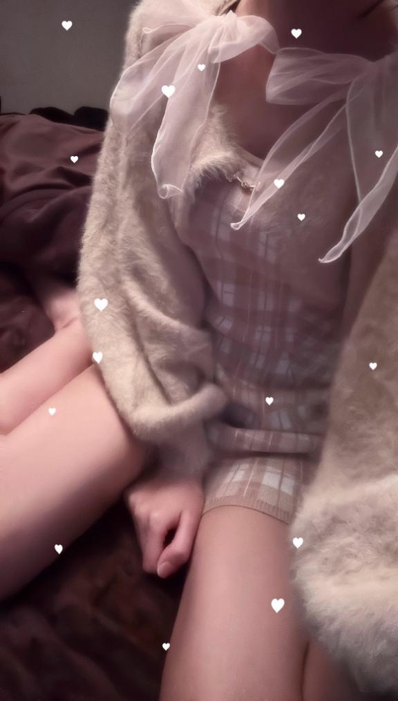 純恋 デリヘル REIHA