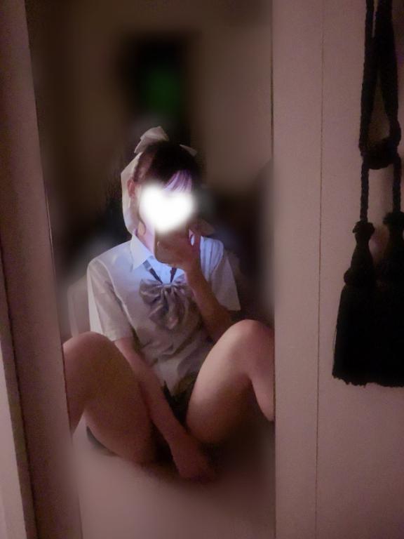 純恋 デリヘル REIHA