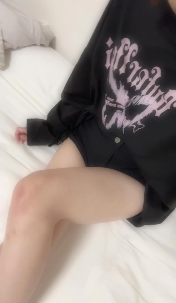 純恋 デリヘル REIHA