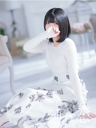 純恋 デリヘル MASHIRO