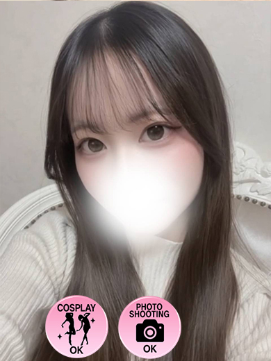 純恋 上门服务 YUKI