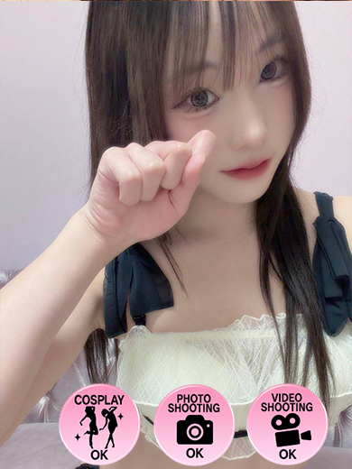 純恋 上门服务 REON