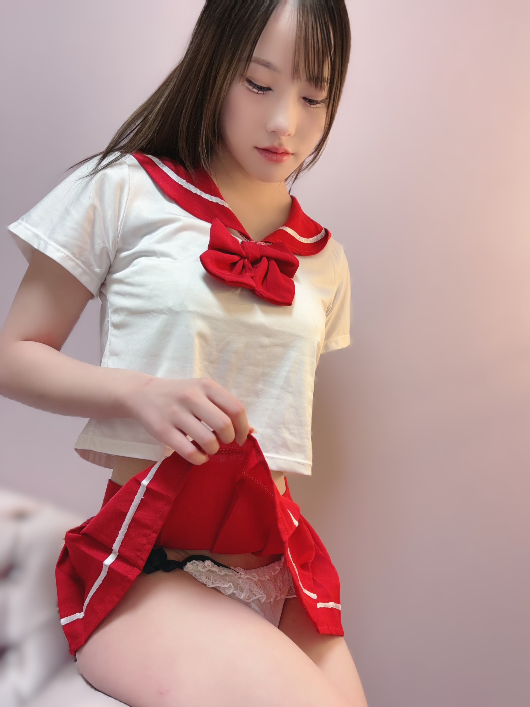 純恋 上门服务 REON