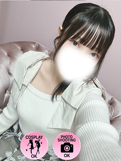 純恋 上门服务 ERIKA