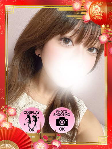 純恋 上门服务 NATSU