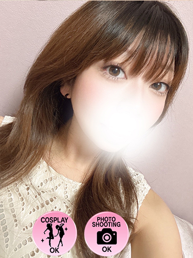 純恋 上门服务 NATSU