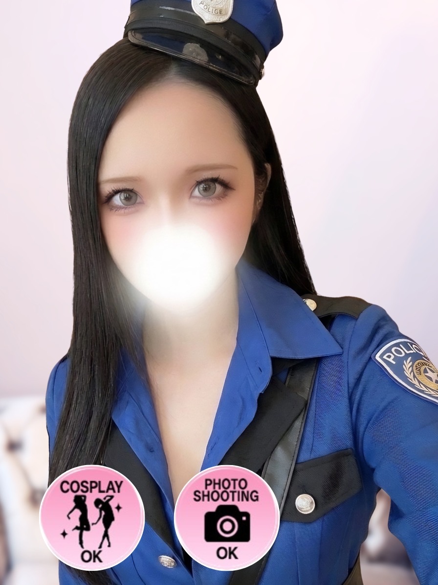 純恋 上門服務 SAKI