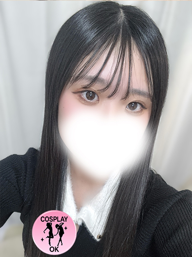 純恋 上门服务 KOHAKU