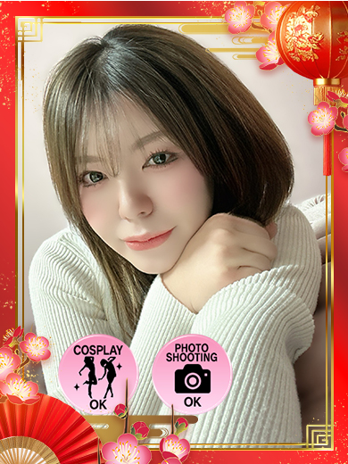 純恋 デリヘル NATSUKI