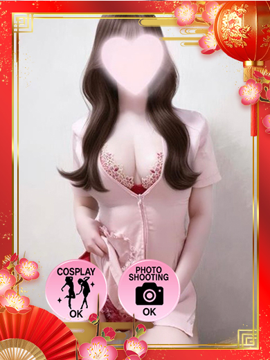 純恋 上门服务 KUREA