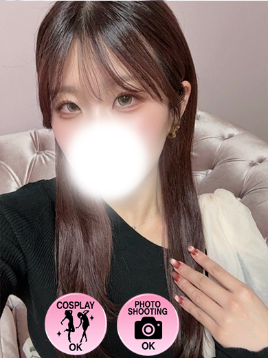 純恋 上门服务 RIRI