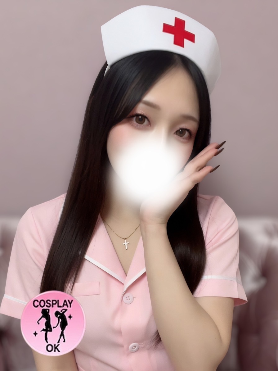 純恋 outcall escort service RIRIKA