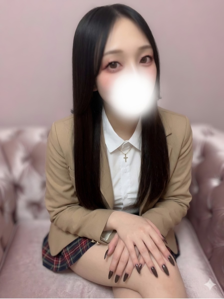 純恋 outcall escort service RIRIKA