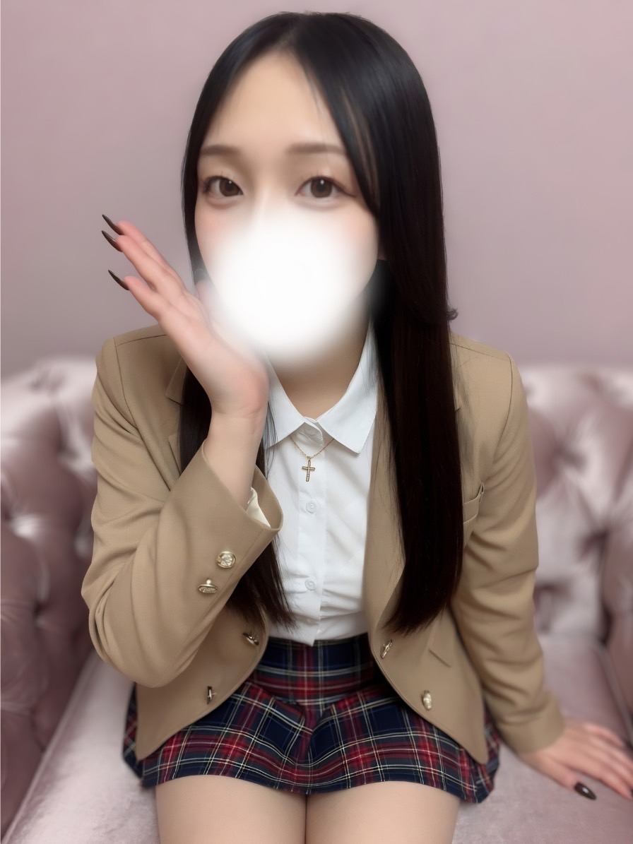 純恋 outcall escort service RIRIKA