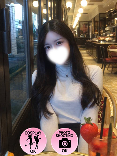 純恋 上门服务 MAIKA