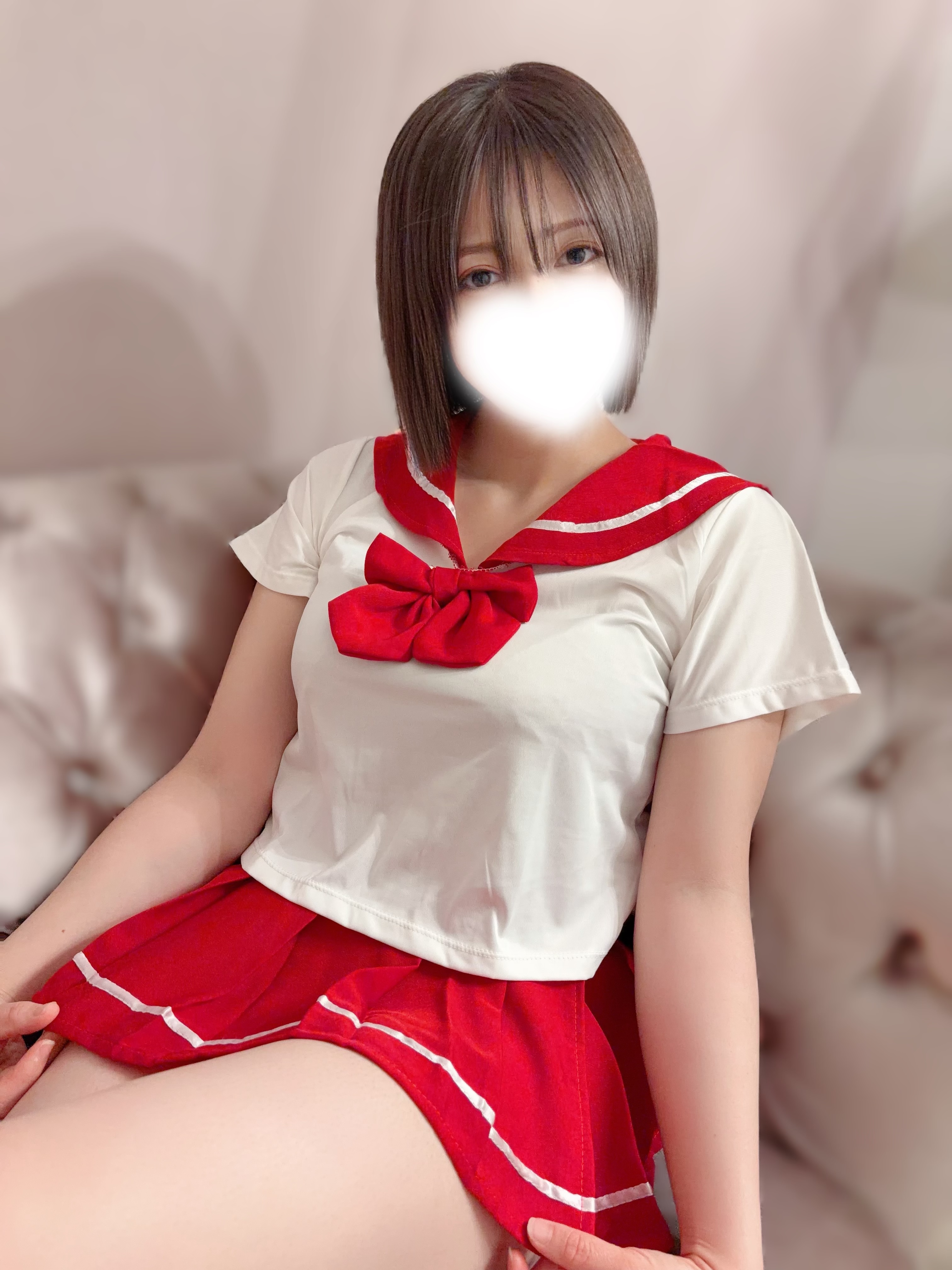 純恋 outcall escort service MAMU