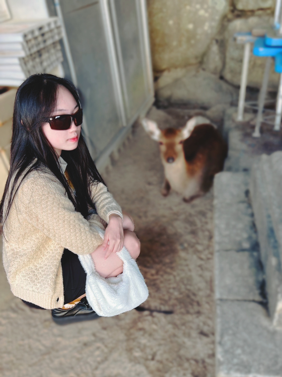 純恋 上門服務 SUN