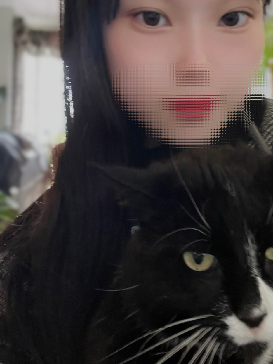 純恋 上門服務 SUN