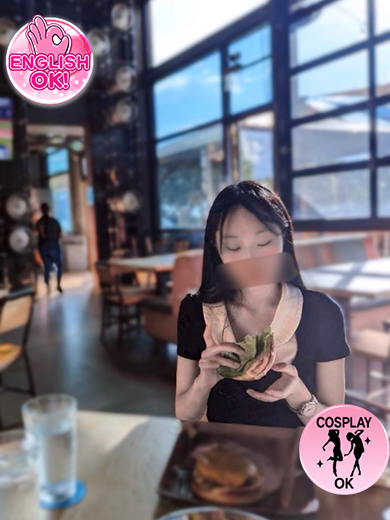純恋 上门服务 SUN