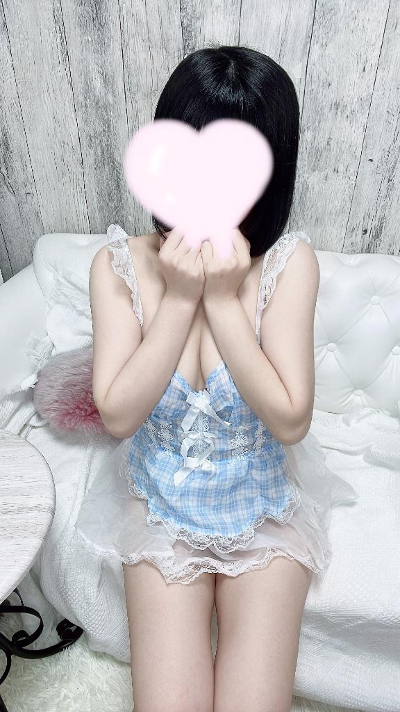 純恋 上门服务 POMU