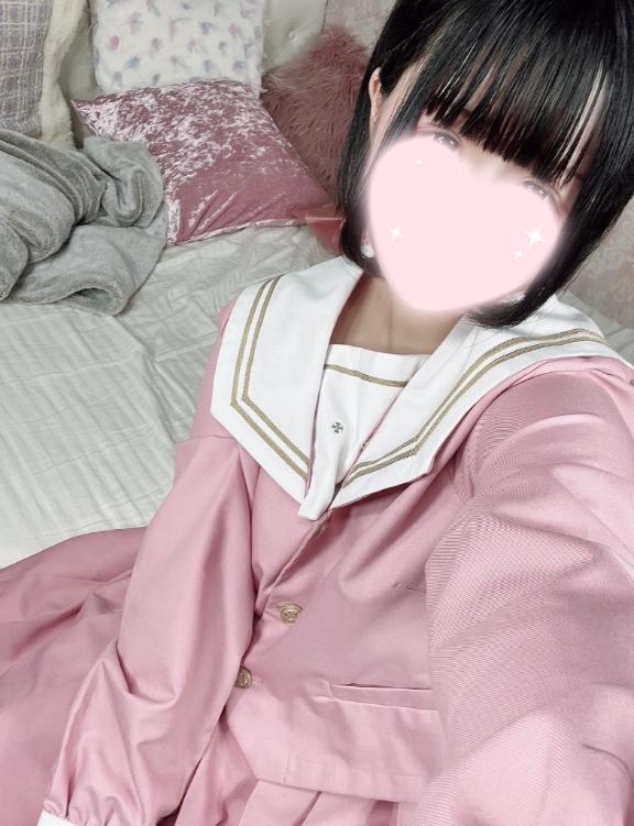 純恋 上门服务 POMU