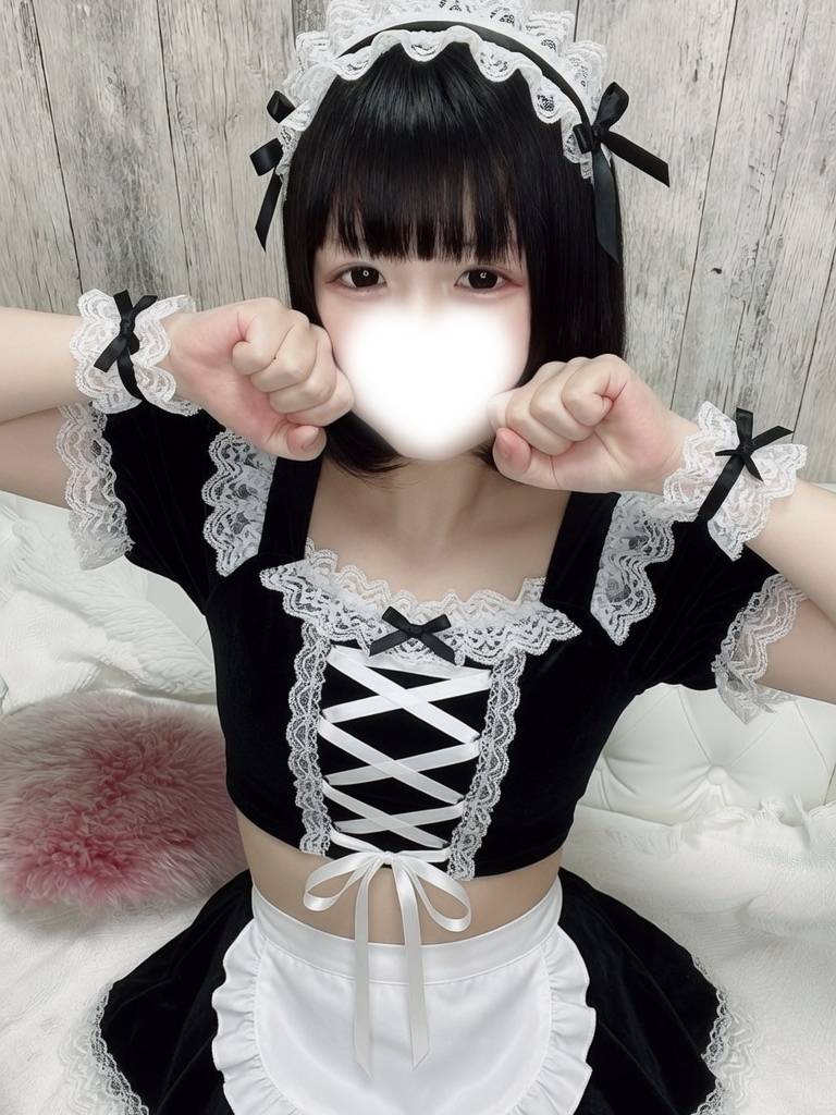純恋 outcall escort service POMU
