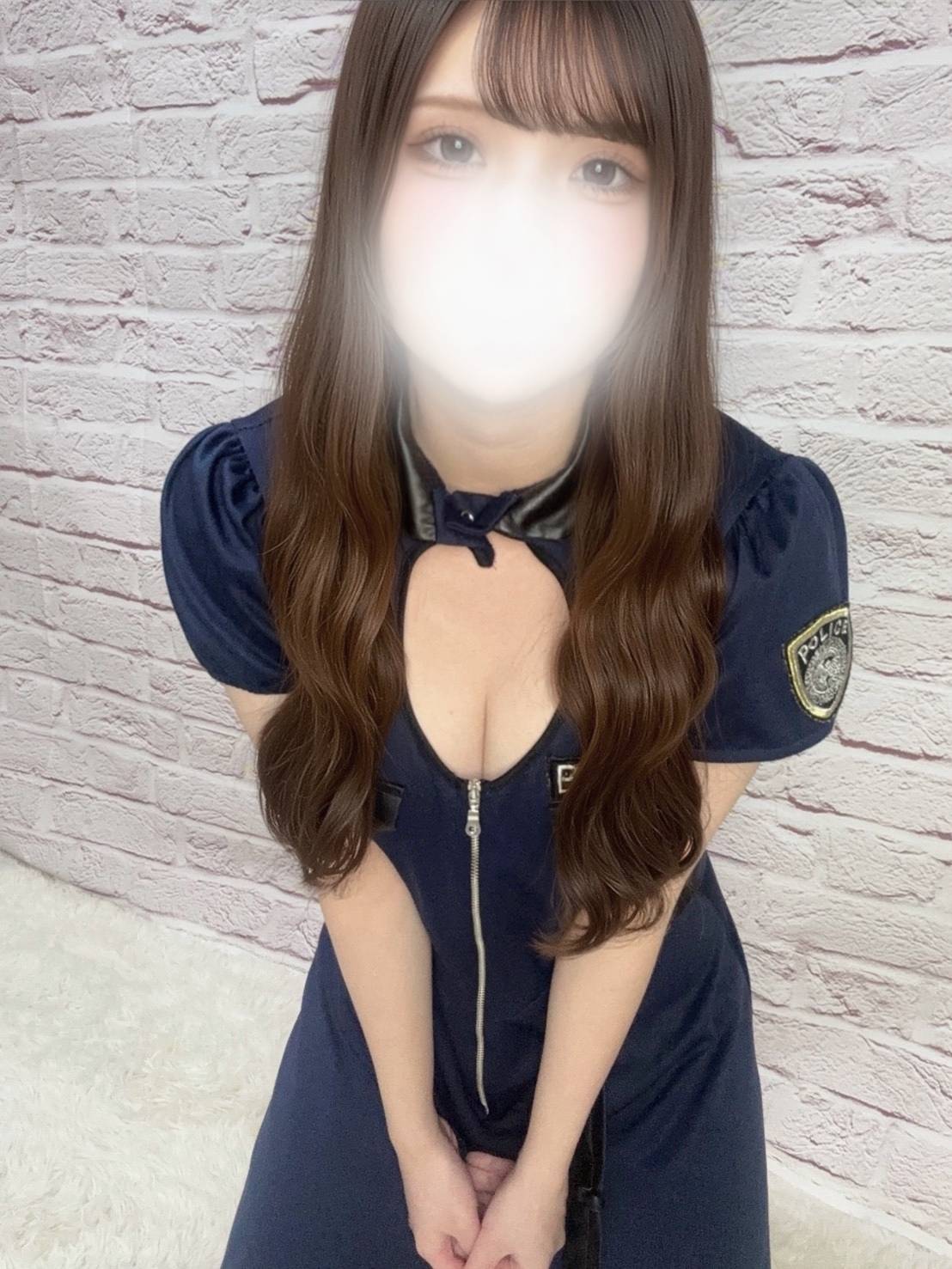 純恋 outcall escort service MITSUBA