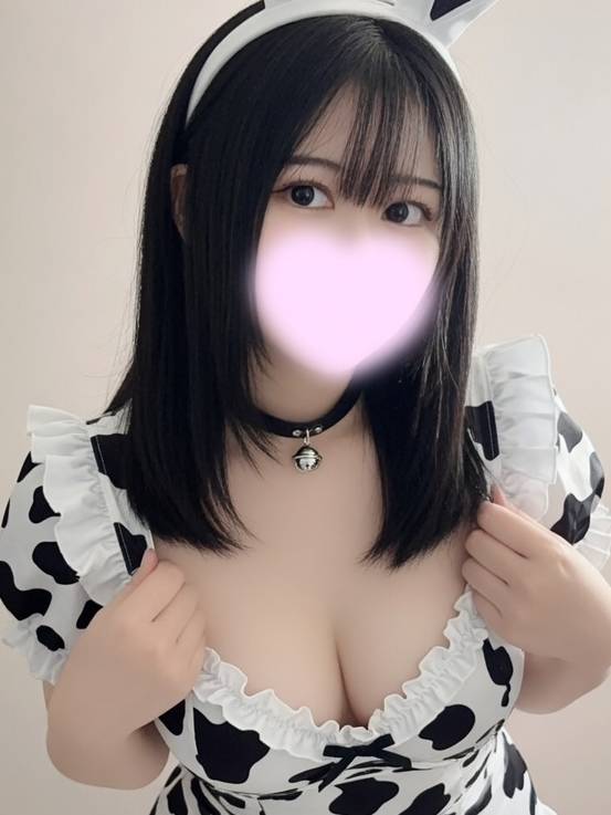  KURUMI