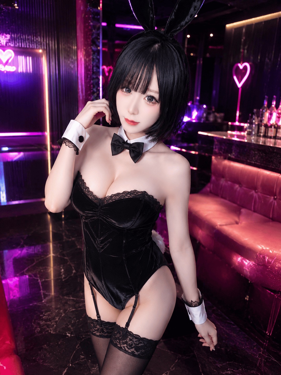 純恋 デリヘル MAYUKI