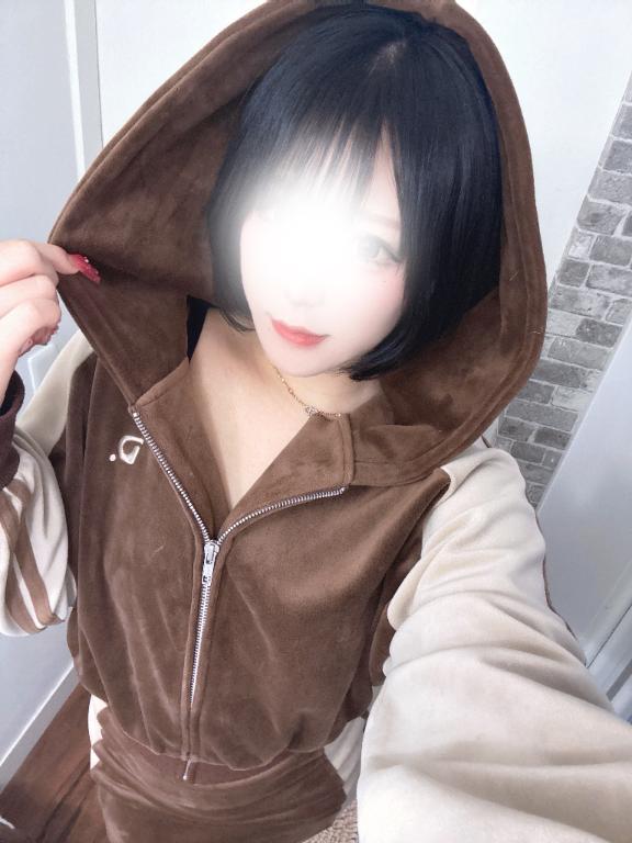 純恋 안마(데리버리) MAYUKI