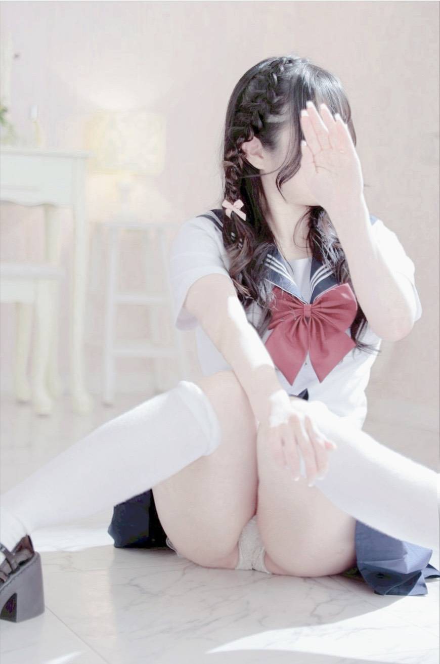 純恋 outcall escort service MII
