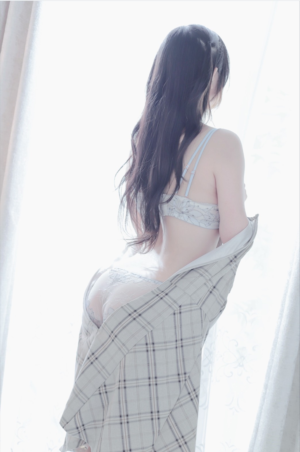 純恋 outcall escort service MII