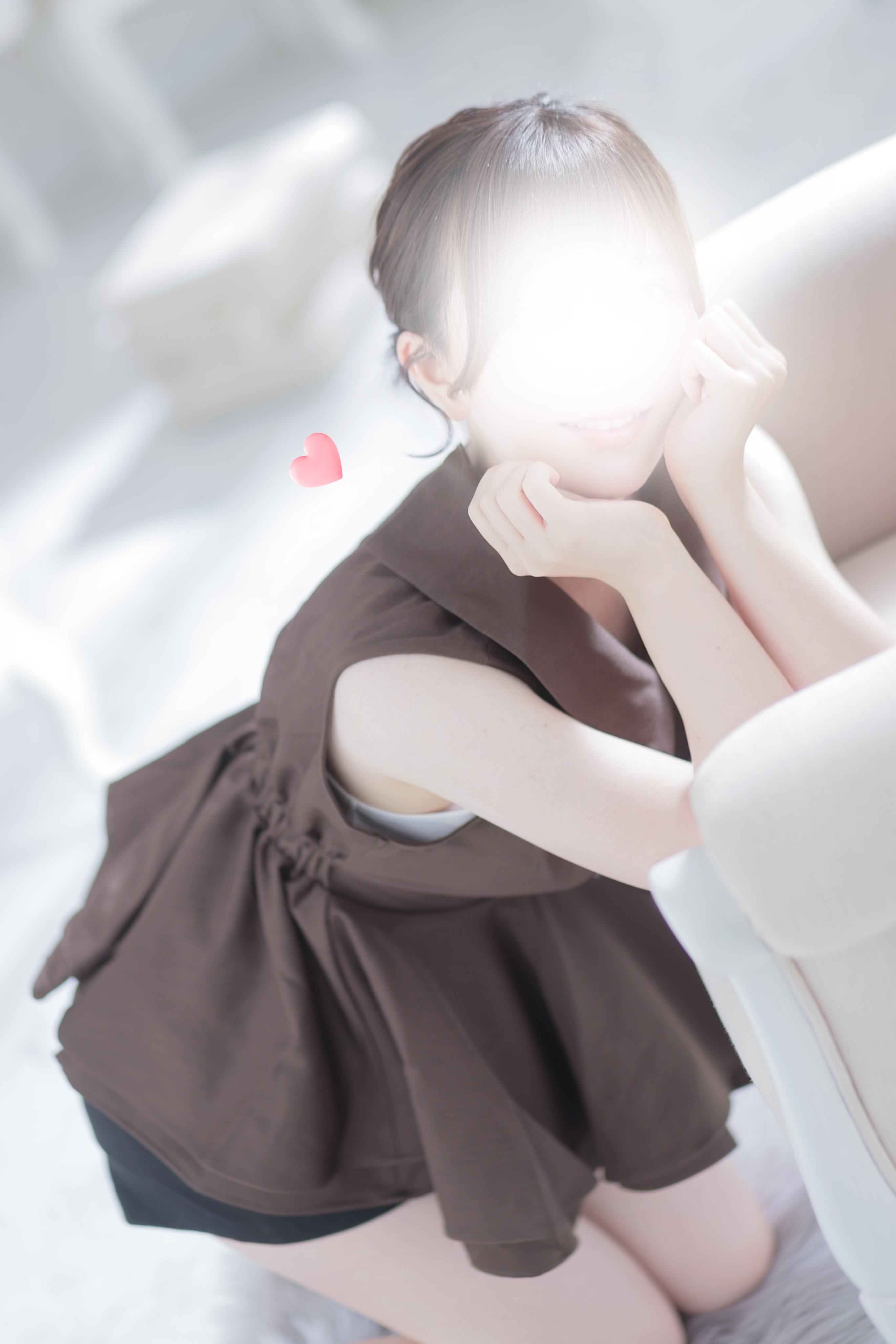 返信画像