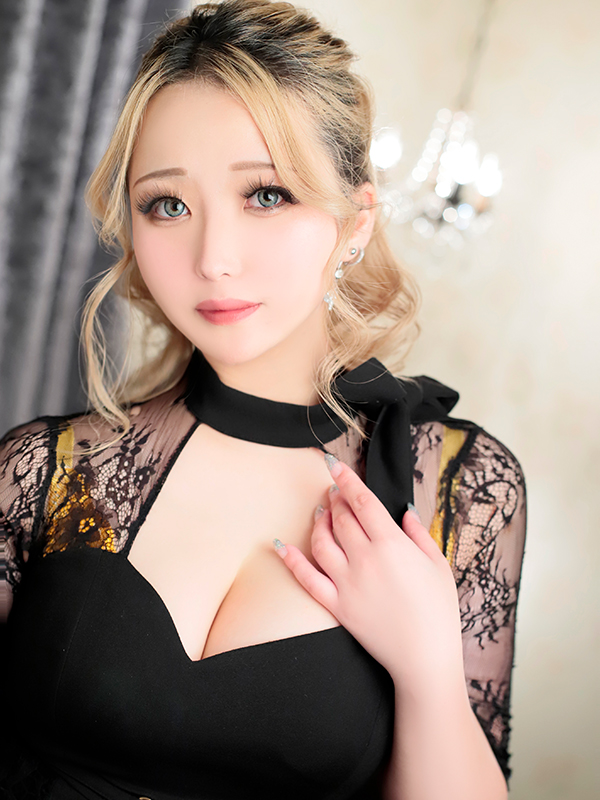 美魔女コレクション別府店 泡泡浴 EIRU