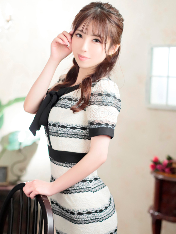 美魔女コレクション別府店 泡泡浴 JURI S L