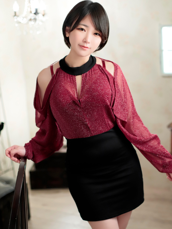 美魔女コレクション別府店 泡泡浴 AKANE