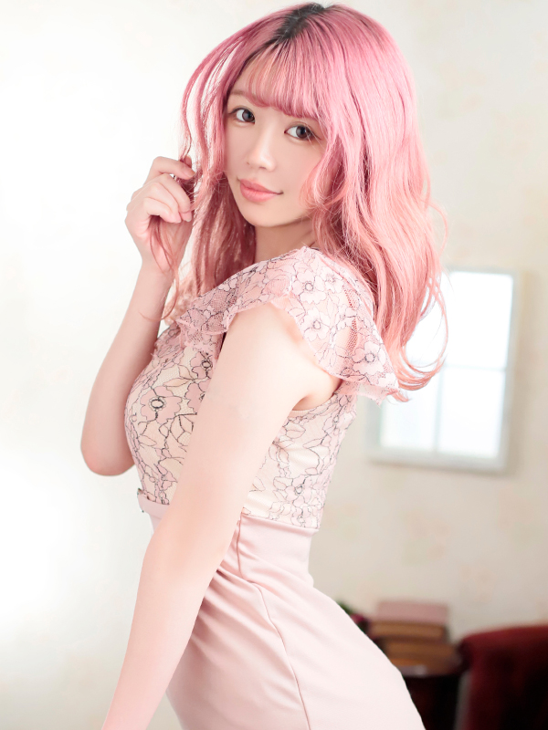 美魔女コレクション別府店 ソープランド RIA