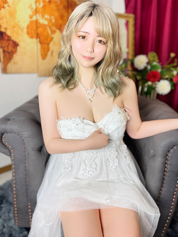 美魔女コレクション別府店 泡泡浴 AIRA