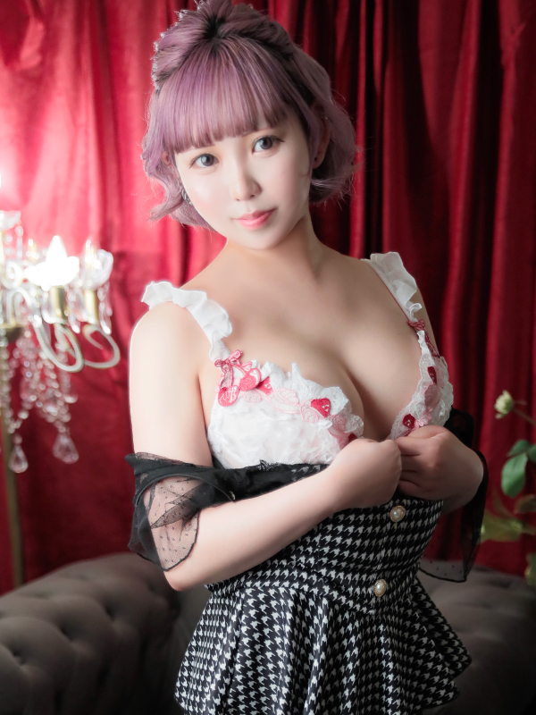 美魔女コレクション別府店 soapland service parlor KURUMI