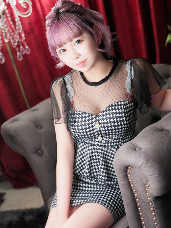 美魔女コレクション別府店 soapland service parlor KURUMI